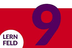 Lernfeld 9