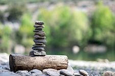 Einführung in das Autogene Training