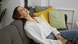 Praktische Anwendung im Alltag