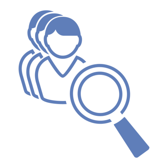 Kundenliefer- und Rechnungsadressen verwalten