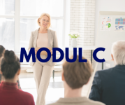 Modul C - Masterkurs 2024 - BP 3
