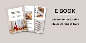 Begleitendes eBook