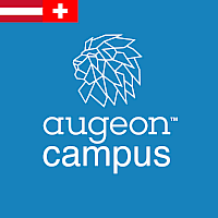 Produktschulung der augeon AG -AT CH