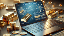 Top Value Antrag ausfüllen