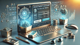 doobloo Antrag ausfüllen