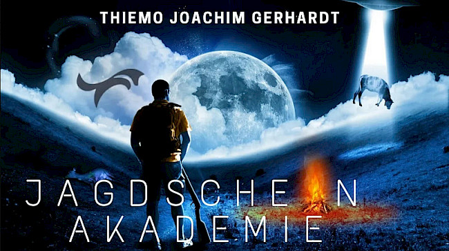 Hier findet Ihr alle Downloads!