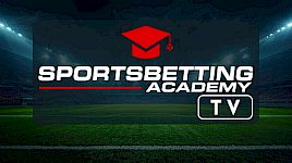 Dein Lernportal für Sportwetten-Strategien