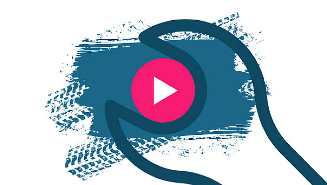 Pro Check Checklisten löschen