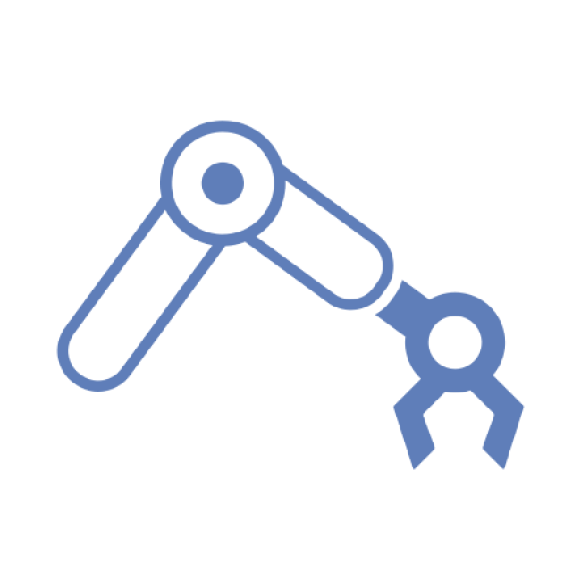 Wartung von Kostenstellen