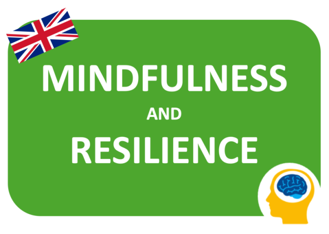 Gap between stimulus & response (freedom space) = more options