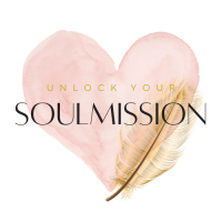 Unlock your Soulmission