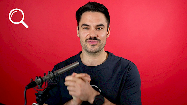 Optimierung Platzhalter in Responsive Search Ads | 24.02.25 | Suchnetzwerk