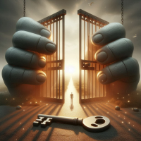 Bildungsurlaub Stress