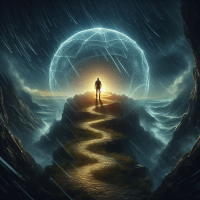 Bildungsurlaub Resilienz