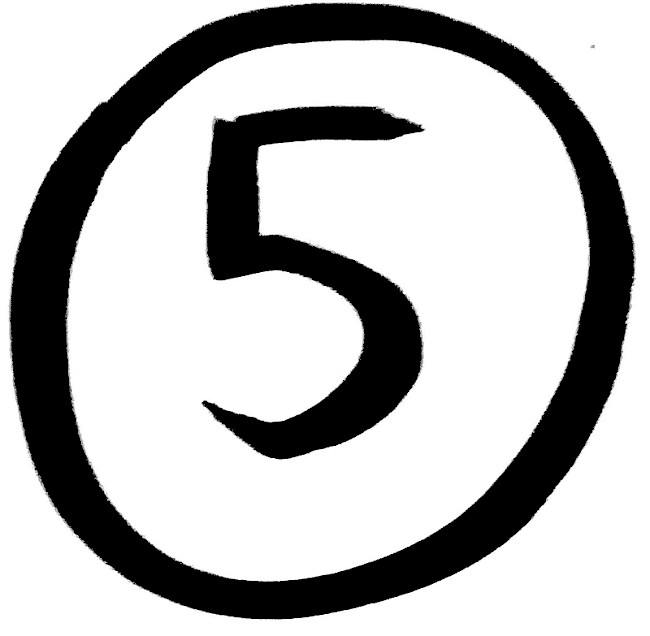 Aufgabe 5: Fordere dich heraus: Mache eine Challenge