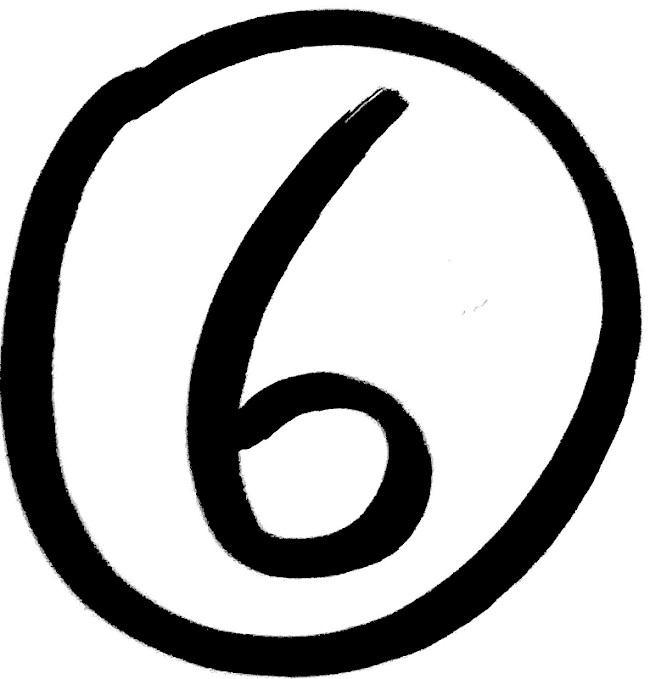 Aufgabe 6: Beuge Überforderung vor