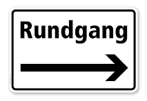 Rundgang