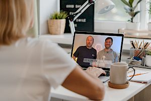 Vorbereitung auf euren Minimusikertag