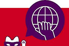 Einrichtung Lexware Office