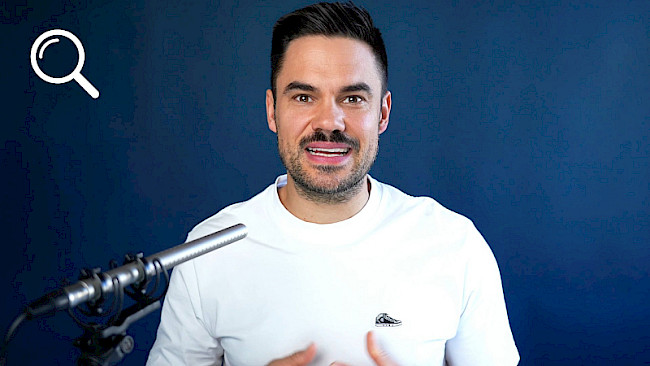 Klicks maximieren | 03.03.25 | Suchnetzwerk