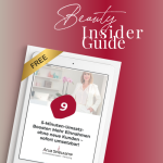 Checkliste zum Ausdrucken