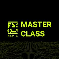 Folk Media Masterclass