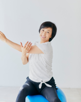 MOVE SNACKS - mikro Übungen für jeden Tag