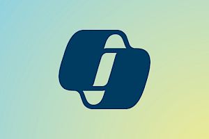 MS Copilot Commander