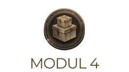 Die Website erklärt