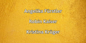 Heilung & Bewusstsein