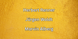 Frequenzen, Quantenmotorik, Quantenströme zur Unterstützung der Selbstheilung