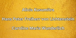 Altes, verborgenes & geheimes Heil-Wissen