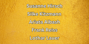 Starseed, Atlantis, Lemuria, Plejaden, Pyramiden, InnerErde