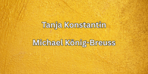 Lichtmedizin, Lichtkörper, Lichtsprache (Seelensprache)