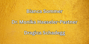 Mit Medialität zur Heilung von Mensch & Tier