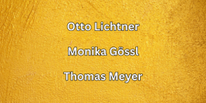 Schwingungsmedizin, Quantenheilung