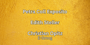 Feng Shui, chinesische Astrologie, Numerologie & Strahlung