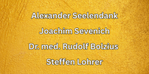 Lebensenergie & ganzheitliche Energiearbeit