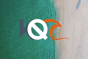 KQ - 12 Wochen Resilienzcoaching - Mittwoch