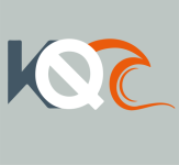 Vor dem Start & Onboarding