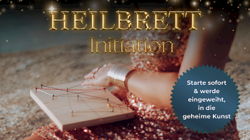 Heilbrett Initiation