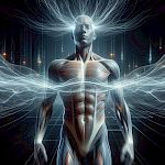 Audio - Progressive Muskelentspannung