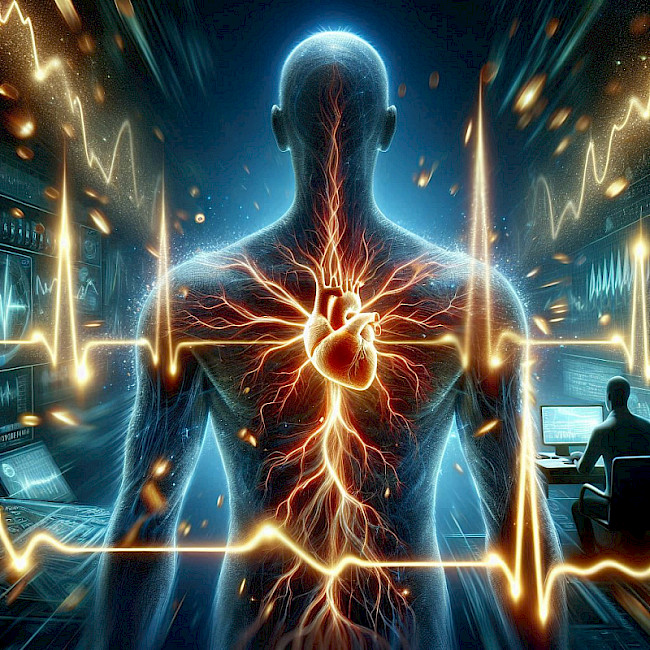 Was passiert im Körper (Video 1)