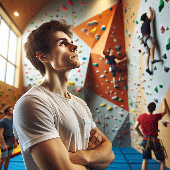 positives Mindset (Video 1)