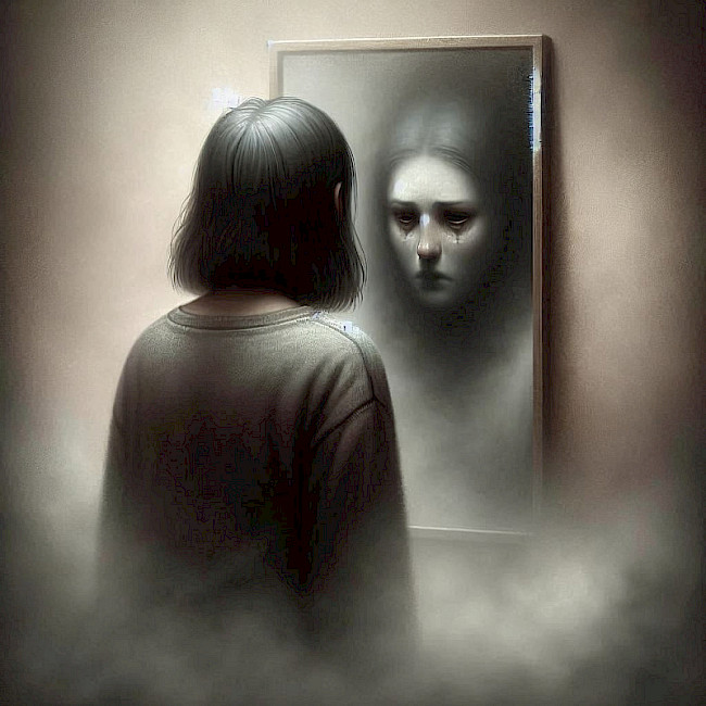 Schuld und der resiliente Umgang damit