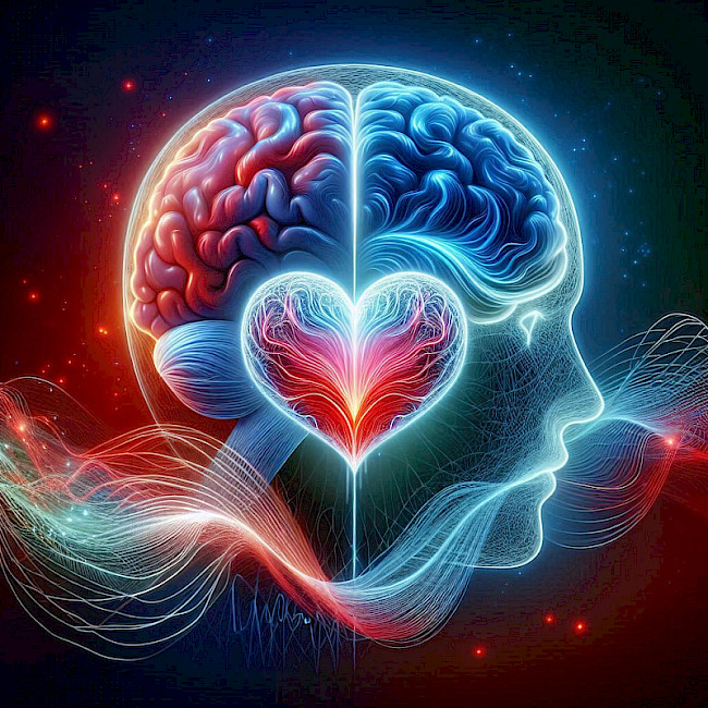 Emotionale Intelligenz (Video 1)