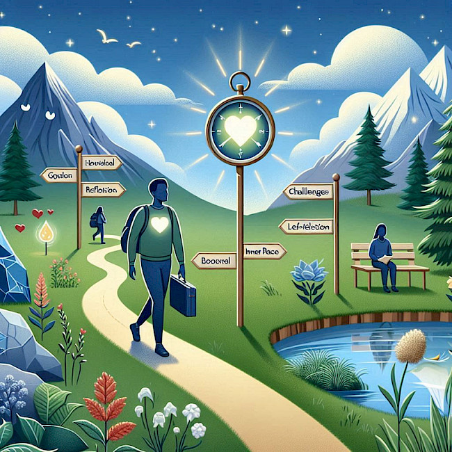 Emotionale Intelligenz (Video 2)