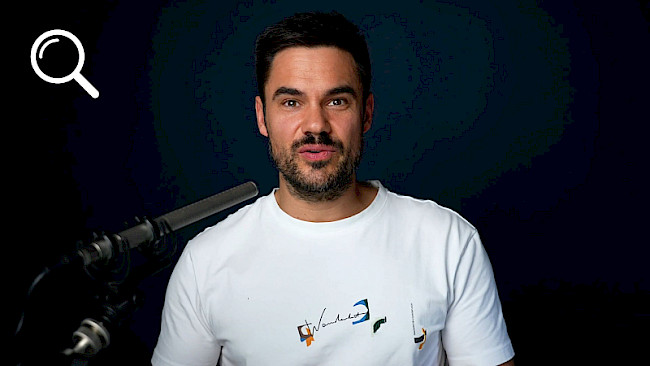 Keyword-Optionen wechseln Intensiv-Video | 17.03.25 | Suchnetzwerk