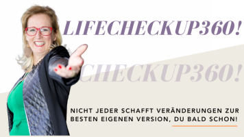 LIFECHECKUP360
