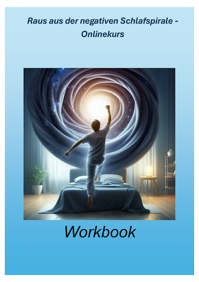 WB negative Glaubenssätze